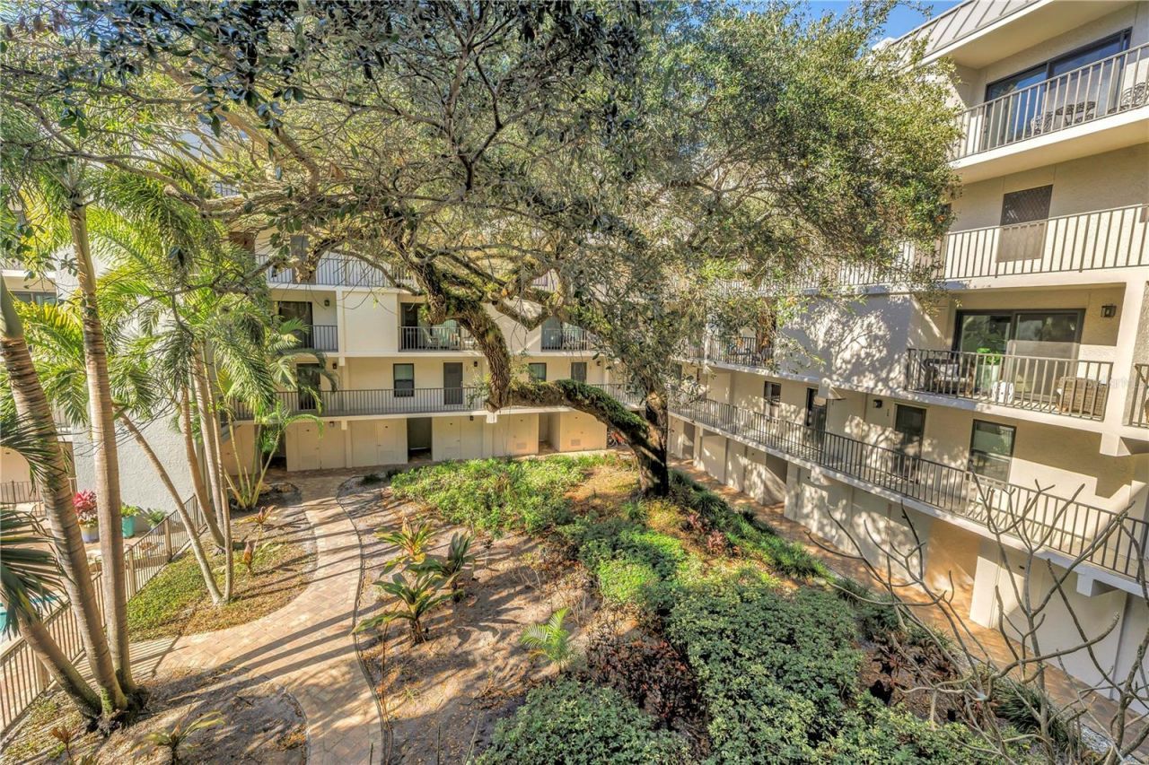 105 4th Avenue Ne, Unit 220, Saint Petersburg, FL 33701 Photo