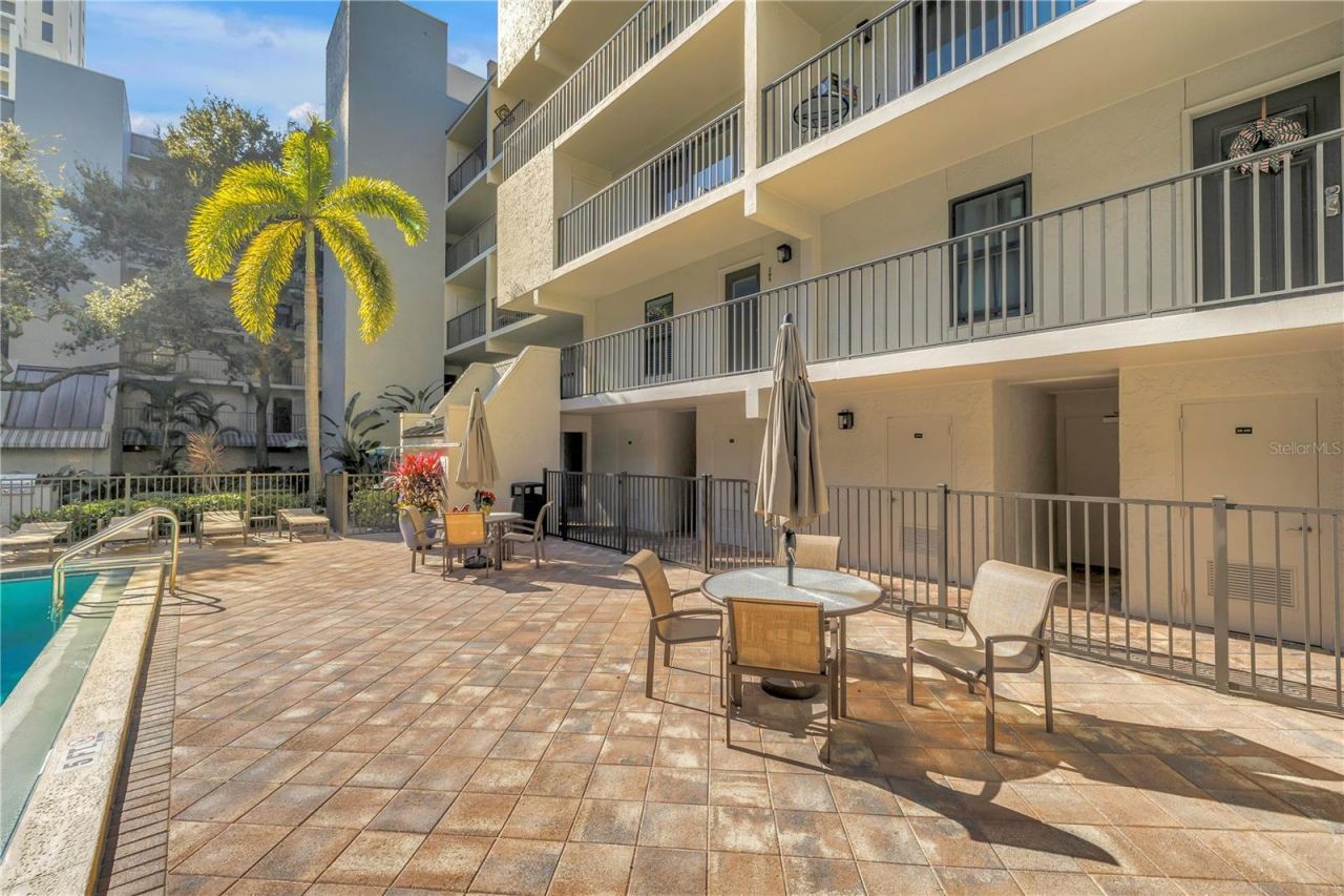 105 4th Avenue Ne, Unit 220, Saint Petersburg, FL 33701 Photo