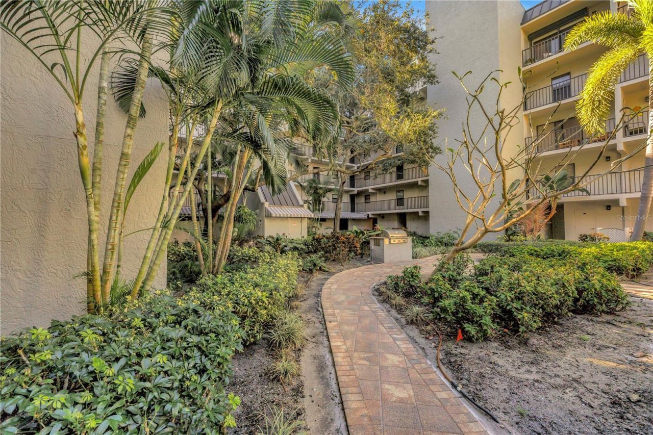 105 4th Avenue Ne, Unit 220, Saint Petersburg, FL 33701 Photo