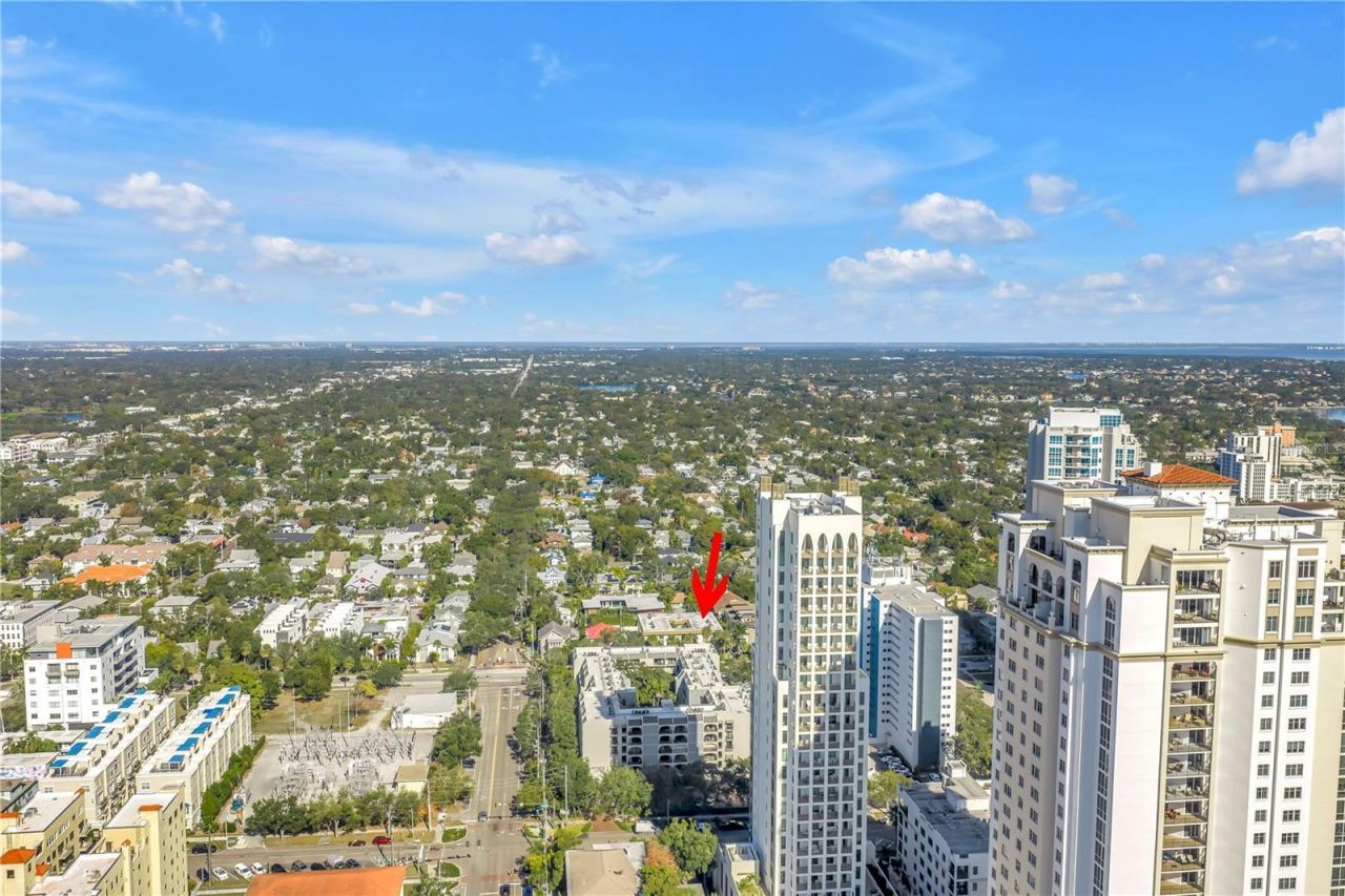 105 4th Avenue Ne, Unit 220, Saint Petersburg, FL 33701 Photo