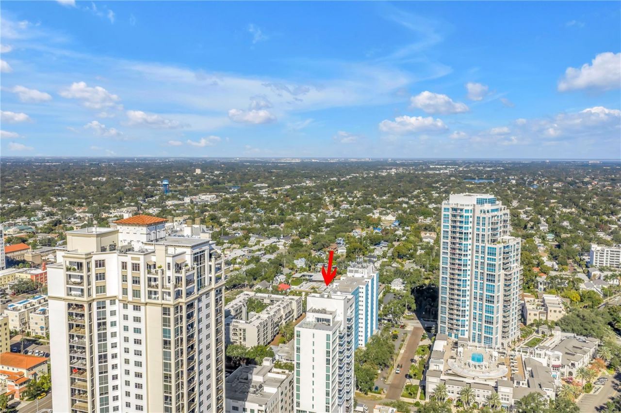 105 4th Avenue Ne, Unit 220, Saint Petersburg, FL 33701 Photo