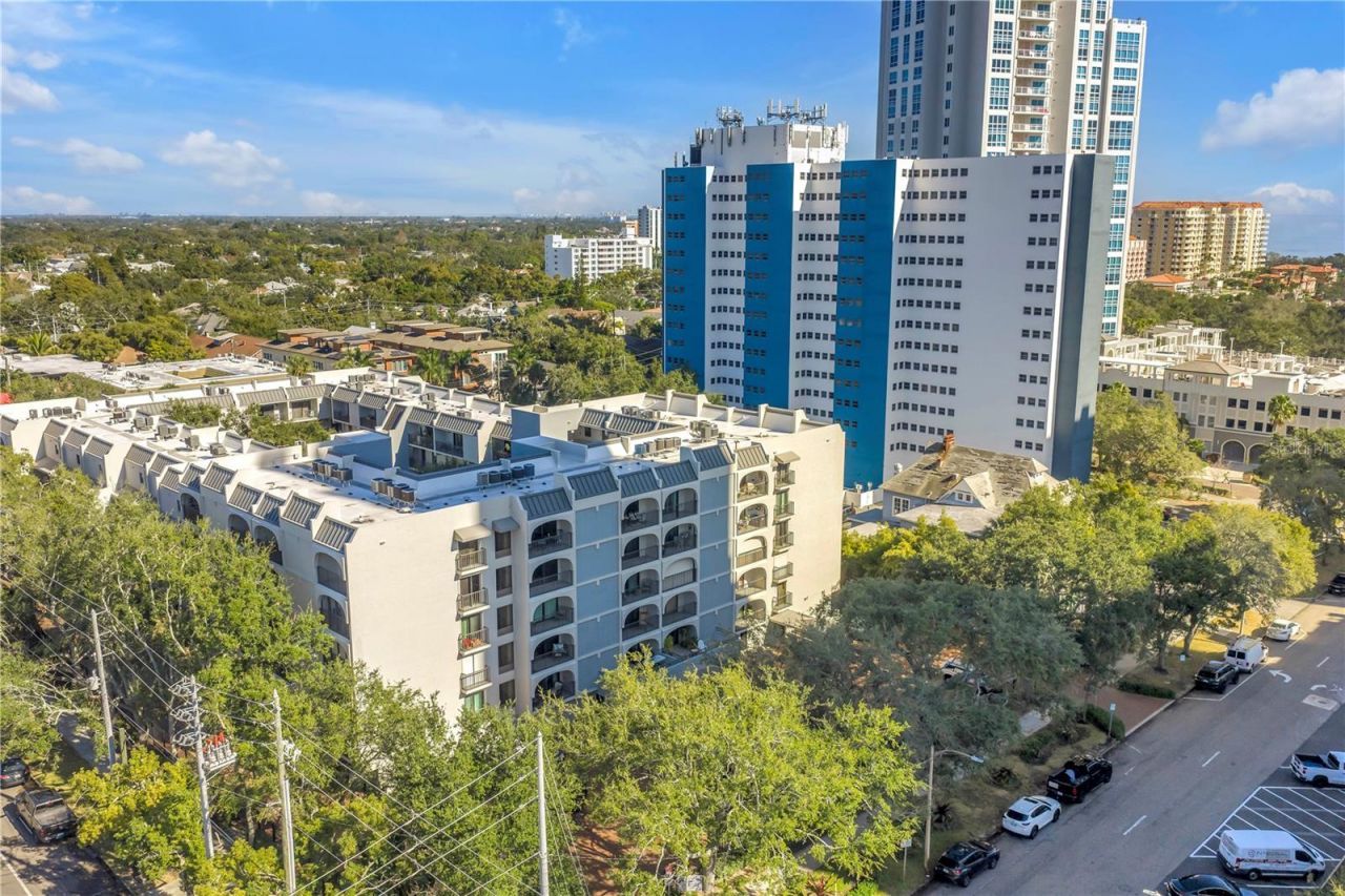 105 4th Avenue Ne, Unit 220, Saint Petersburg, FL 33701 Photo