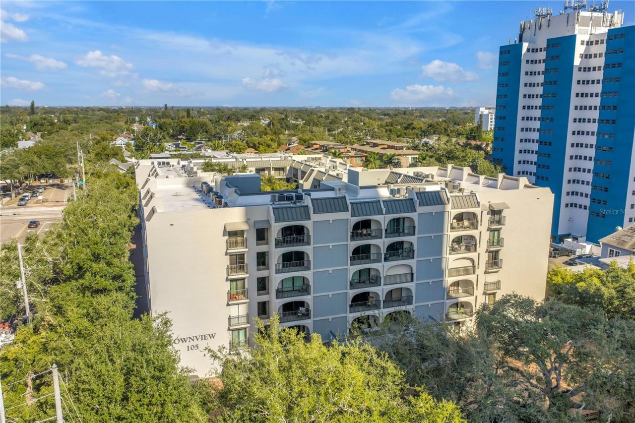 105 4th Avenue Ne, Unit 220, Saint Petersburg, FL 33701 Photo