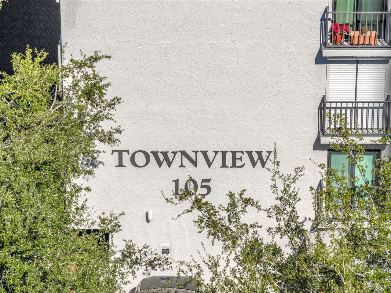 105 4th Avenue Ne, Unit 220, Saint Petersburg, FL 33701 Photo