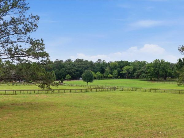 12165 W HIGHWAY 326, OCALA, FL 34482