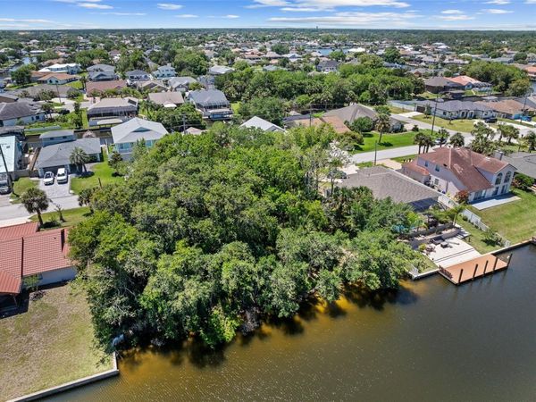 111 CIMMARON DRIVE , PALM COAST, FL 32137