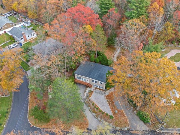 171 High Ridge Road, Manchester, NH 03104