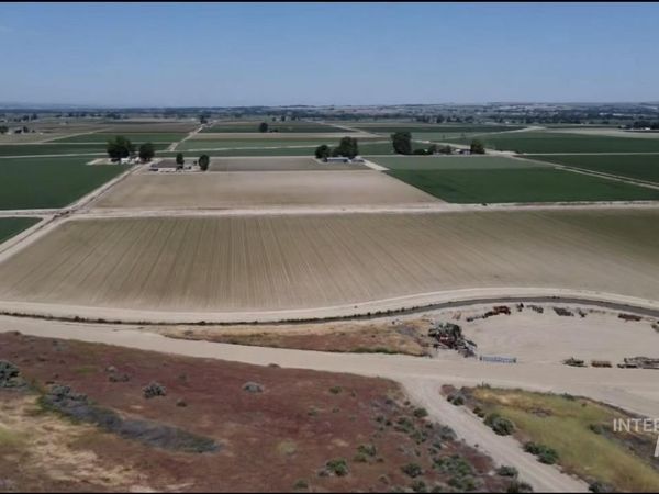 TBD Canal Rd, Parma, ID 83660