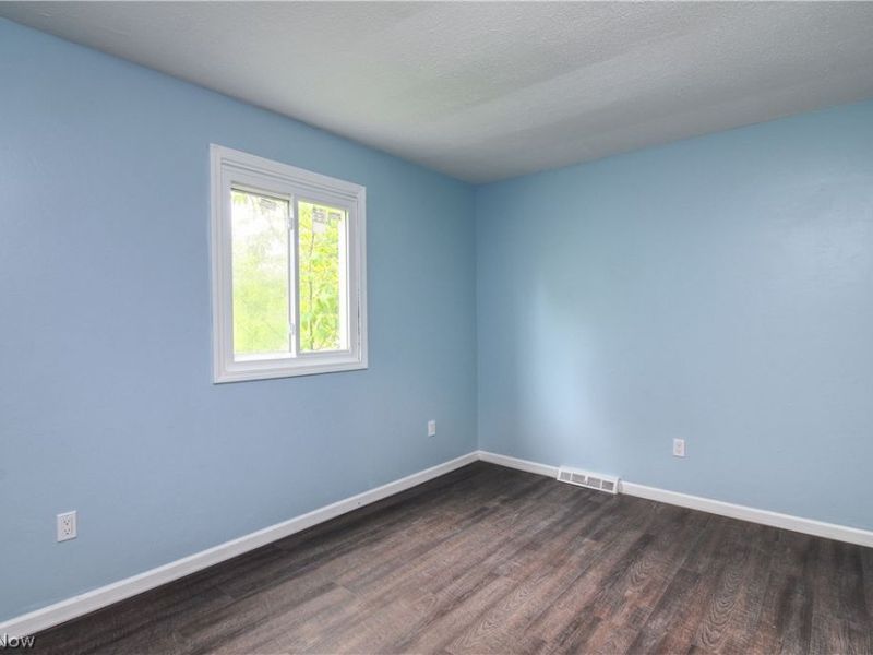 410 Lafayette Road, Unit 18, Medina, OH 44256 Photo 11