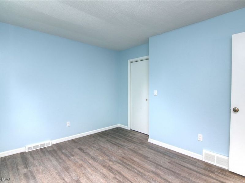 410 Lafayette Road, Unit 18, Medina, OH 44256 Photo 12