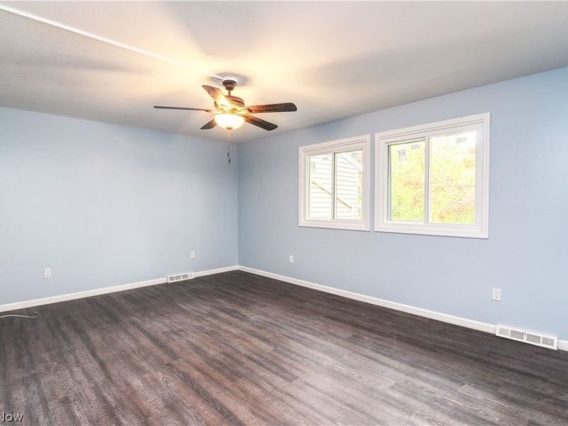 410 Lafayette Road, Unit 18, Medina, OH 44256 Photo 13