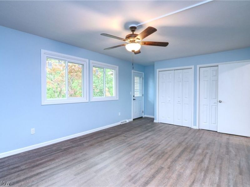 410 Lafayette Road, Unit 18, Medina, OH 44256 Photo 14