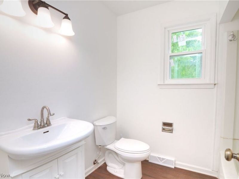 410 Lafayette Road, Unit 18, Medina, OH 44256 Photo 15