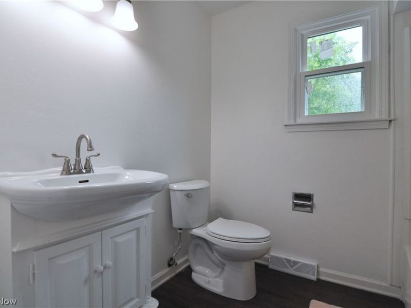 410 Lafayette Road, Unit 18, Medina, OH 44256 Photo 16