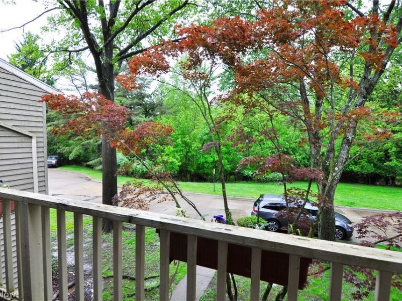 410 Lafayette Road, Unit 18, Medina, OH 44256 Photo 18