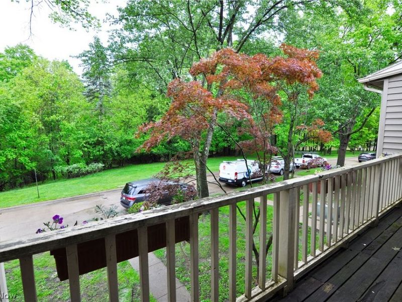 410 Lafayette Road, Unit 18, Medina, OH 44256 Photo 19