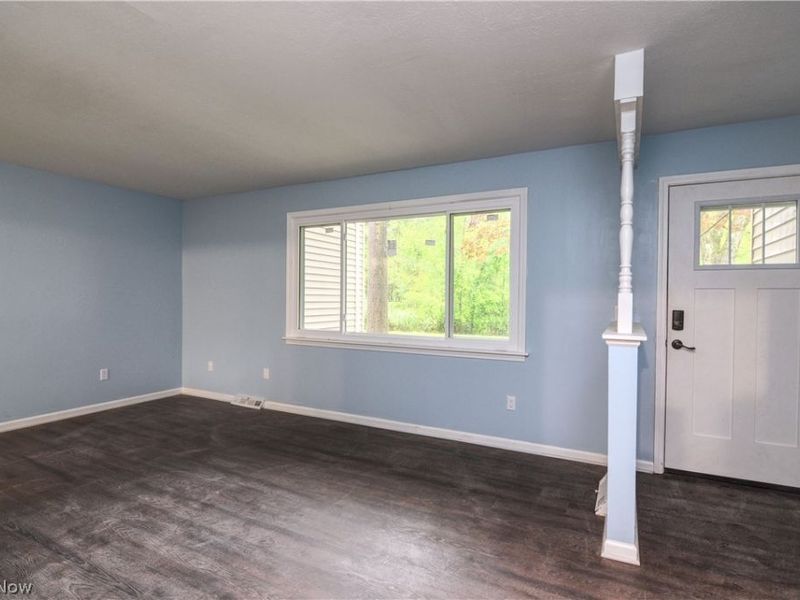 410 Lafayette Road, Unit 18, Medina, OH 44256 Photo 2