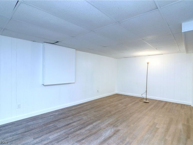 410 Lafayette Road, Unit 18, Medina, OH 44256 Photo 20