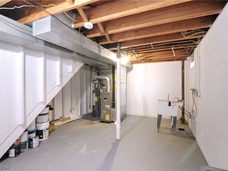 410 Lafayette Road, Unit 18, Medina, OH 44256 Photo 21