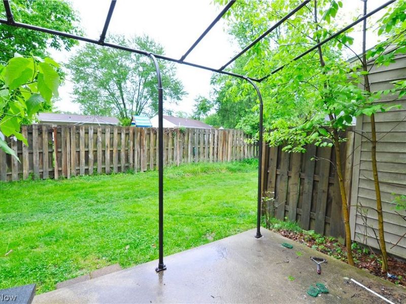 410 Lafayette Road, Unit 18, Medina, OH 44256 Photo 23