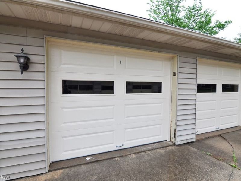 410 Lafayette Road, Unit 18, Medina, OH 44256 Photo 25