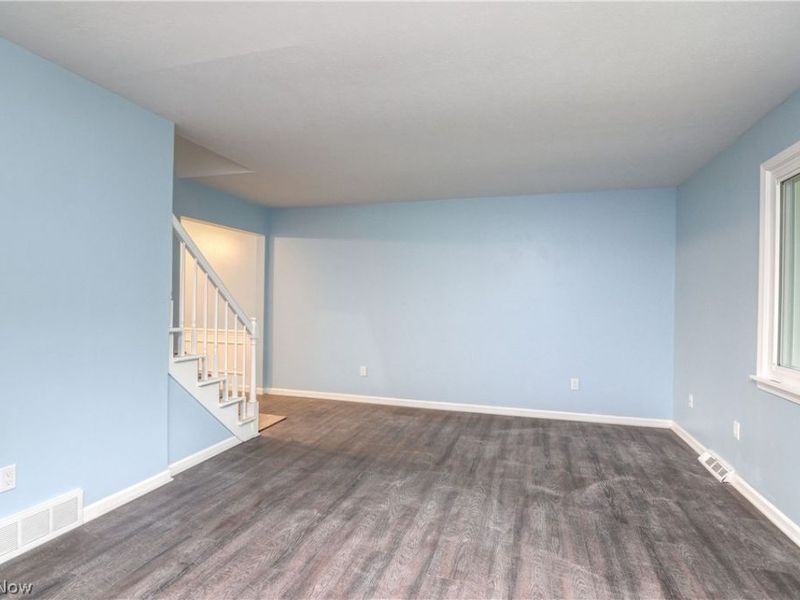 410 Lafayette Road, Unit 18, Medina, OH 44256 Photo 3