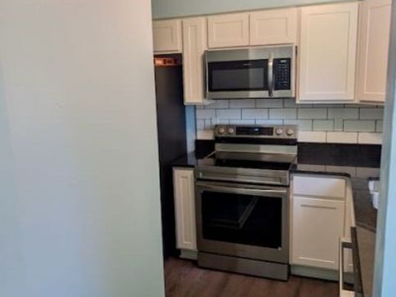 410 Lafayette Road, Unit 18, Medina, OH 44256 Photo 3