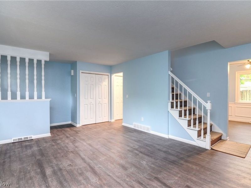 410 Lafayette Road, Unit 18, Medina, OH 44256 Photo 4
