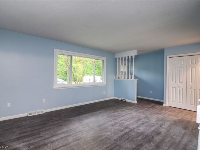 410 Lafayette Road, Unit 18, Medina, OH 44256 Photo 5