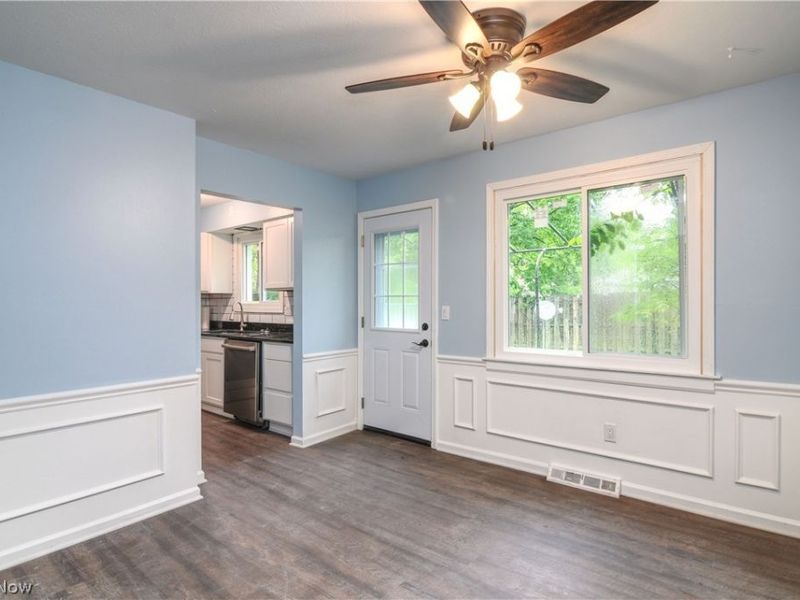 410 Lafayette Road, Unit 18, Medina, OH 44256 Photo 6