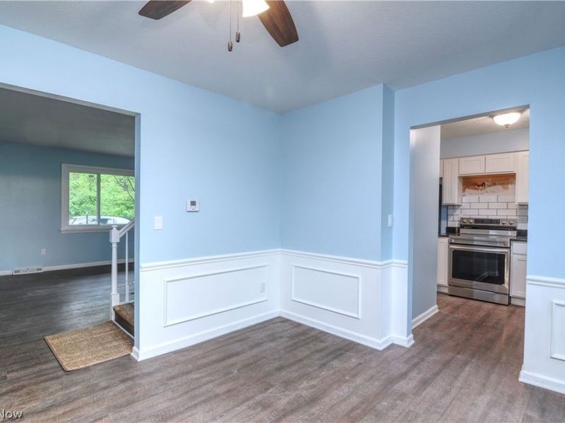 410 Lafayette Road, Unit 18, Medina, OH 44256 Photo 7