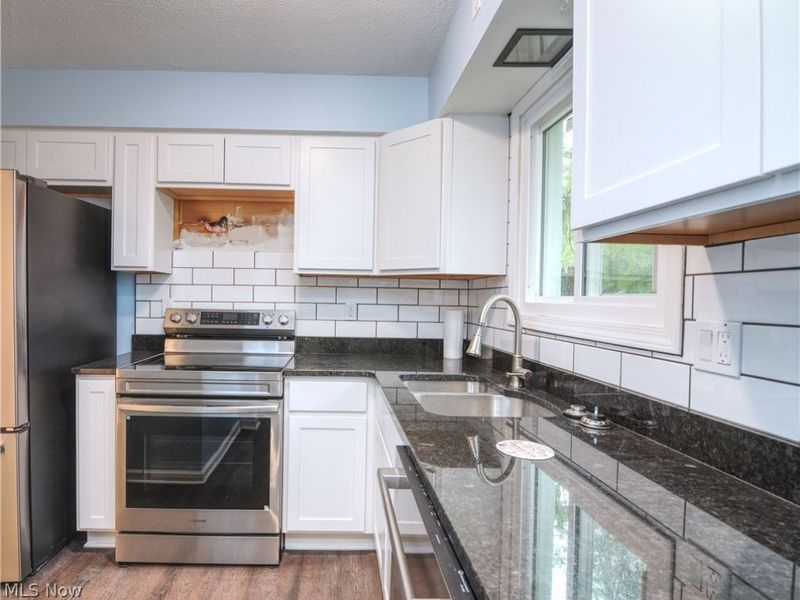 410 Lafayette Road, Unit 18, Medina, OH 44256 Photo 8