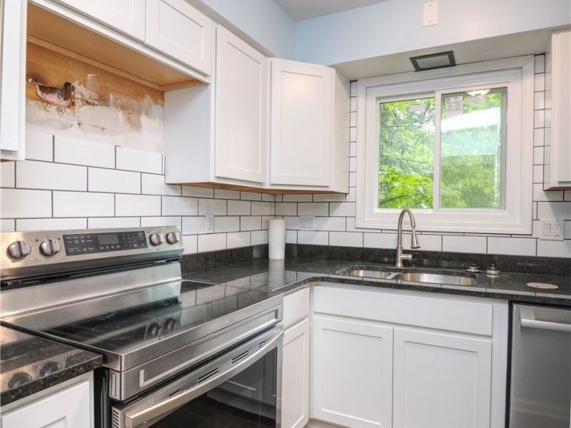 410 Lafayette Road, Unit 18, Medina, OH 44256 Photo 9