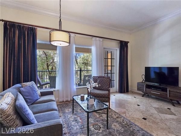 30 Strada Di Villaggio , Unit 230, Henderson, NV 89011