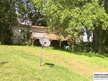 8408 27 Avenue , Plattsmouth, NE 68048