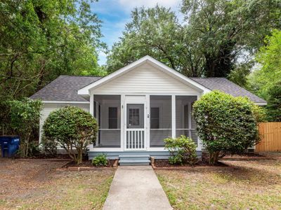 1621 Poinsettia Road, Charleston, SC 29407