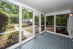 1621 Poinsettia Road photo 4
