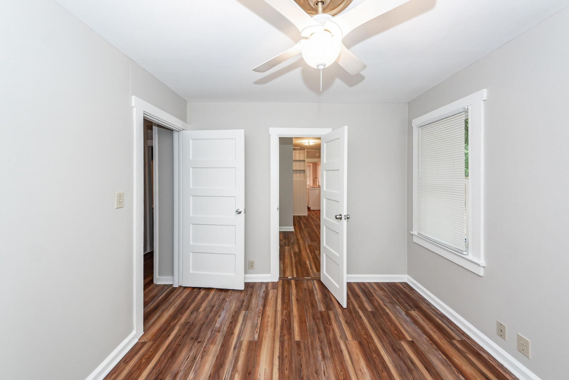 1621 Poinsettia Road Photo 22