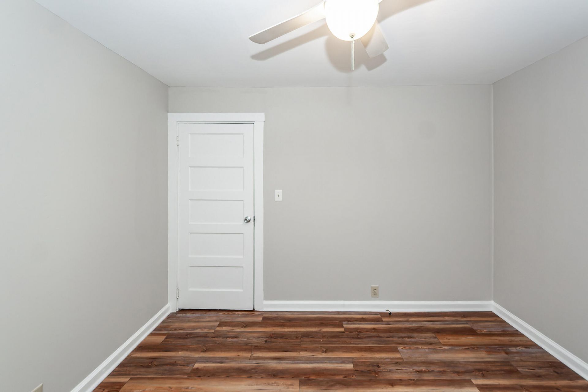 1621 Poinsettia Road Photo 27