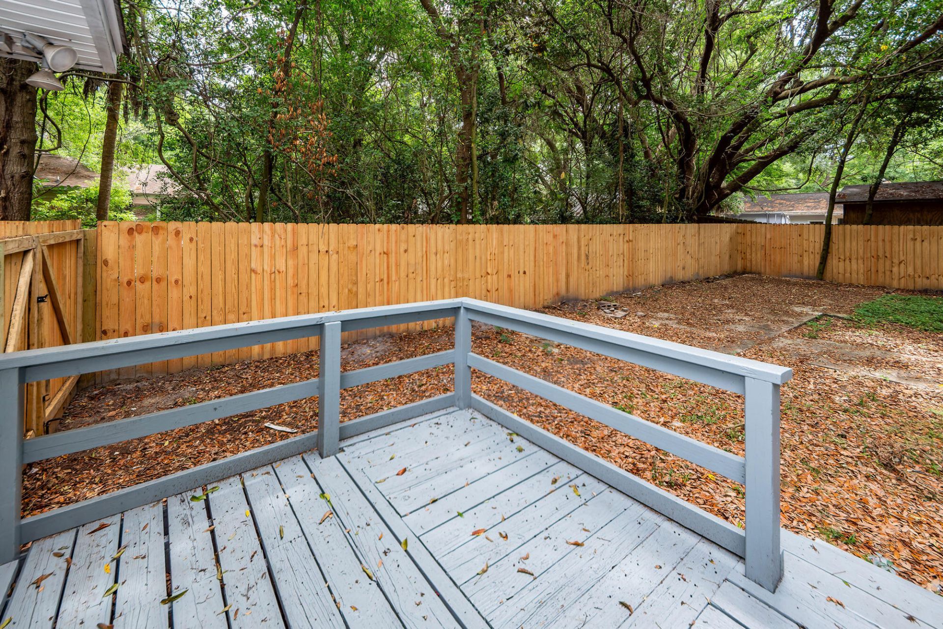 1621 Poinsettia Road Photo 29