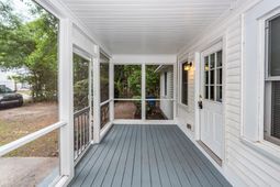 1621 Poinsettia Road photo 4