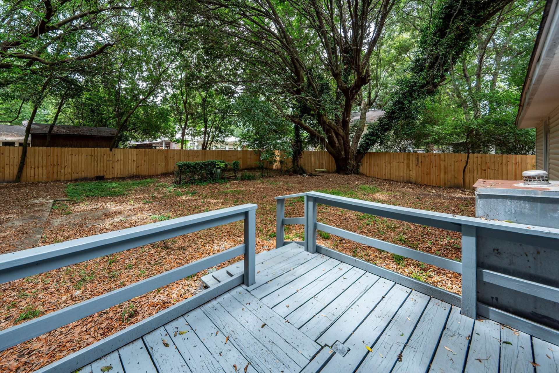 1621 Poinsettia Road Photo 30
