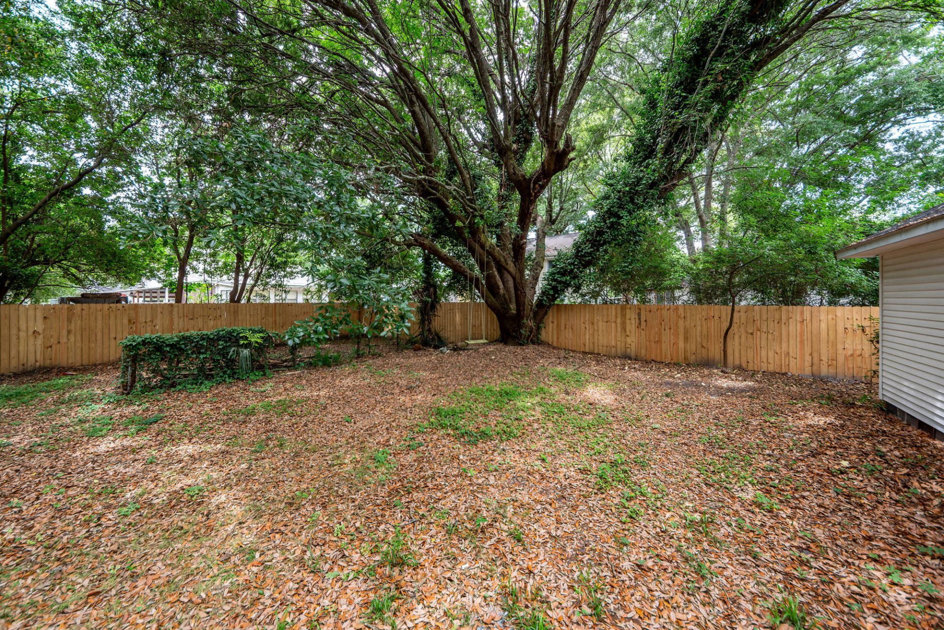 1621 Poinsettia Road Photo 32