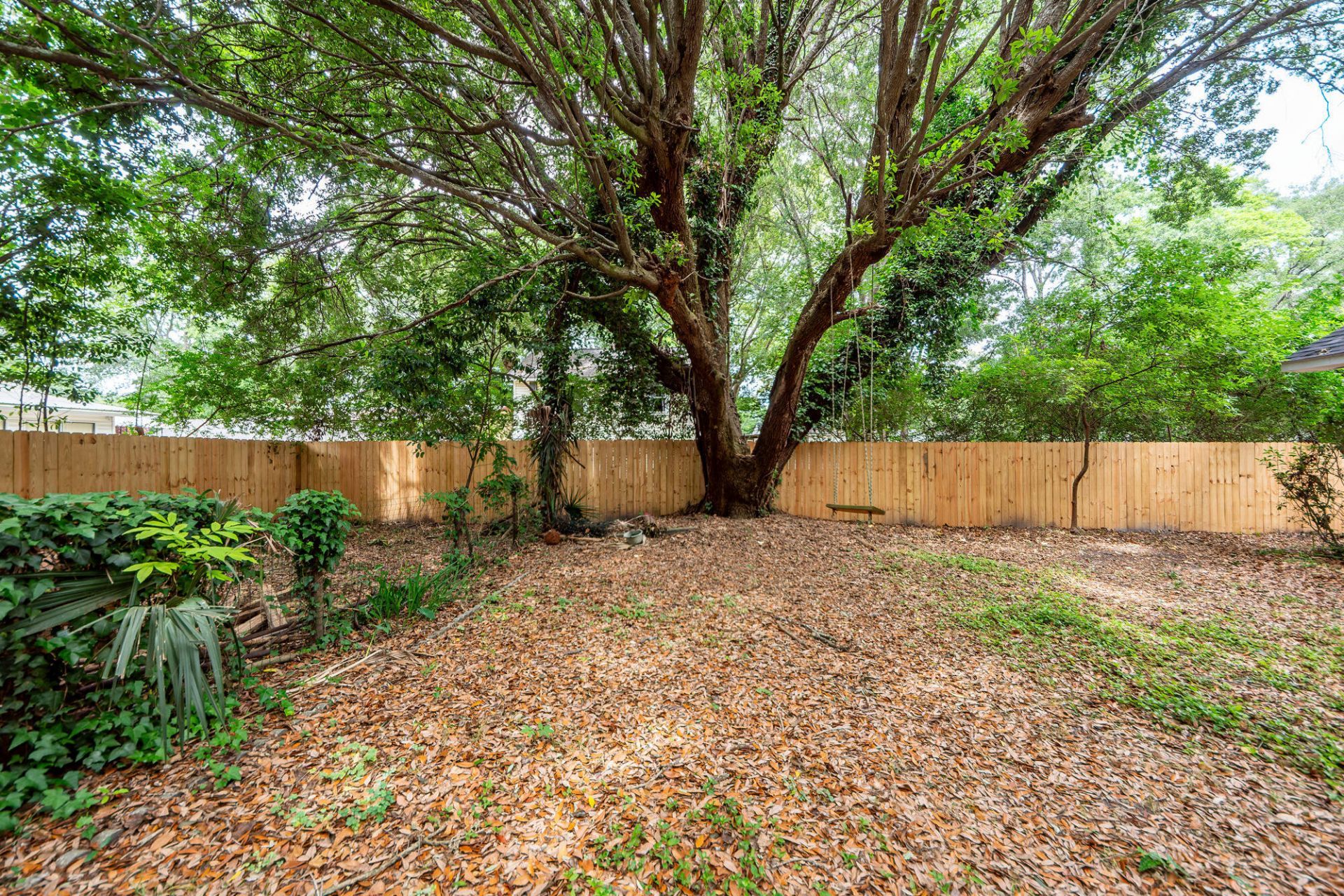 1621 Poinsettia Road Photo 33