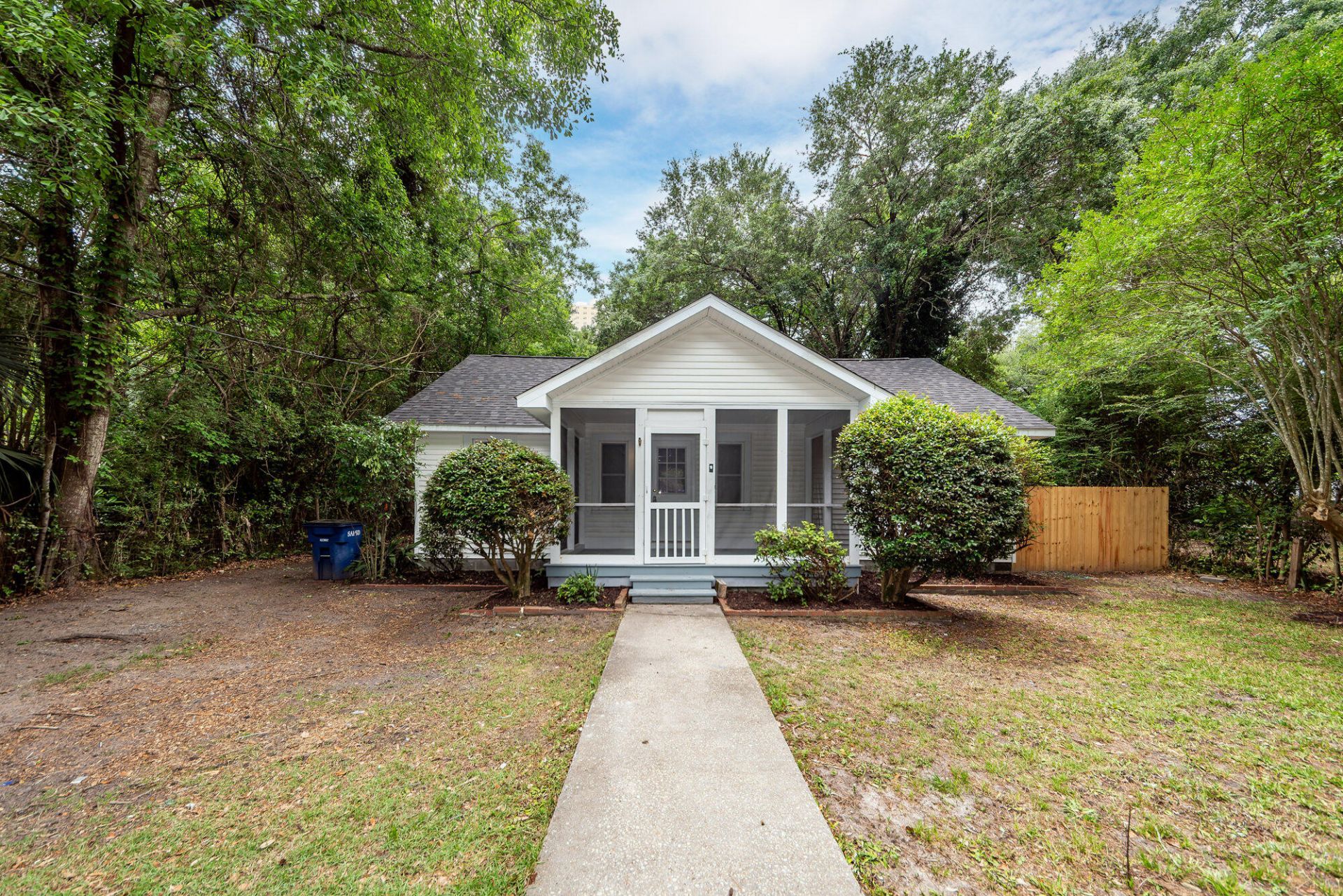 1621 Poinsettia Road Photo 36