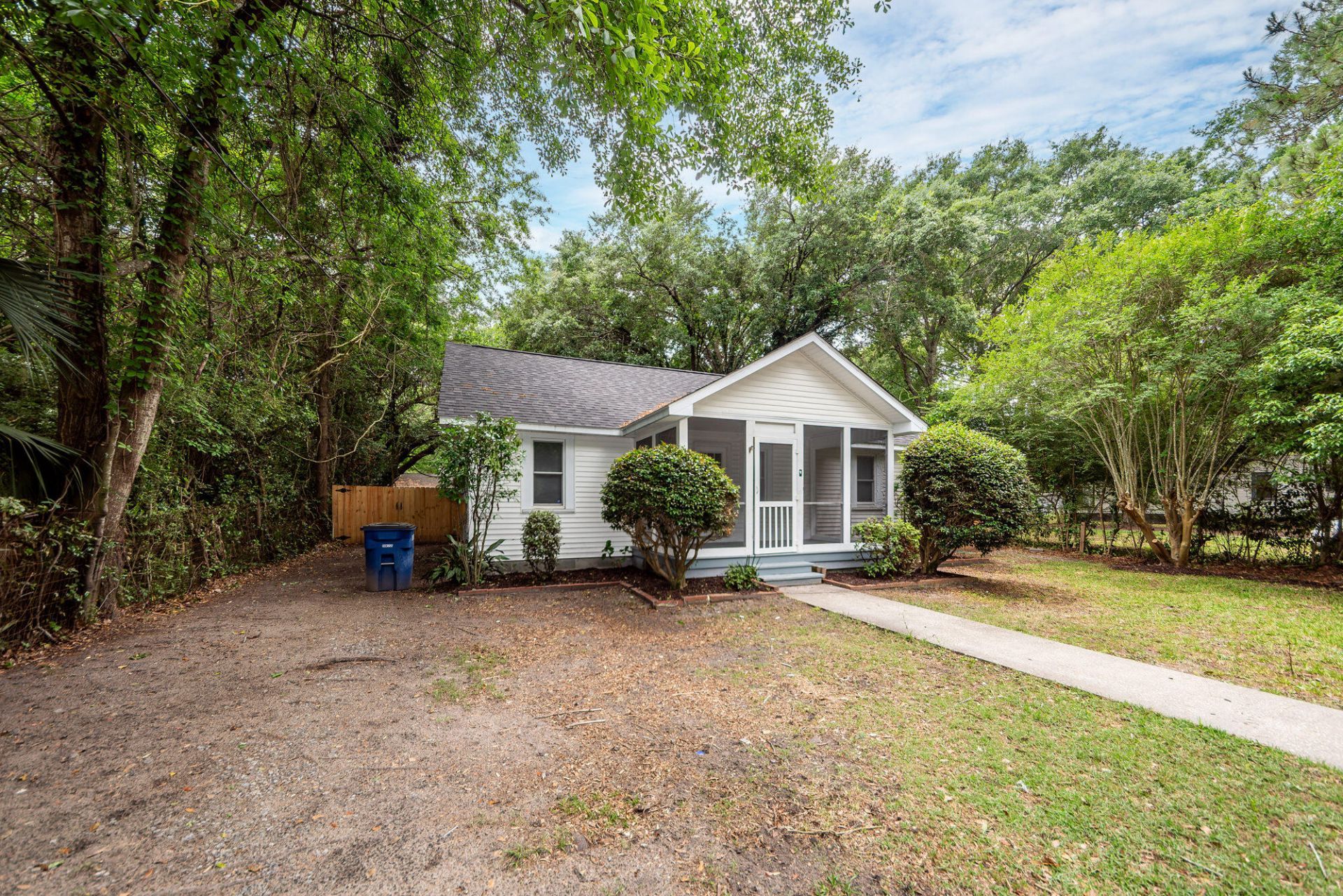1621 Poinsettia Road Photo 37