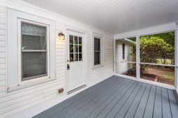 1621 Poinsettia Road photo 4