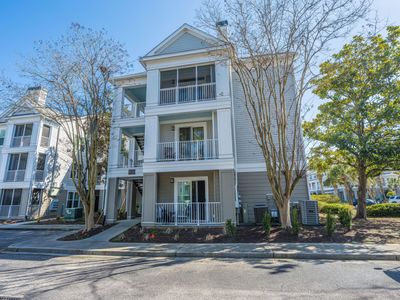 130 River Landing Drive, Unit 9320, Charleston, SC 29492