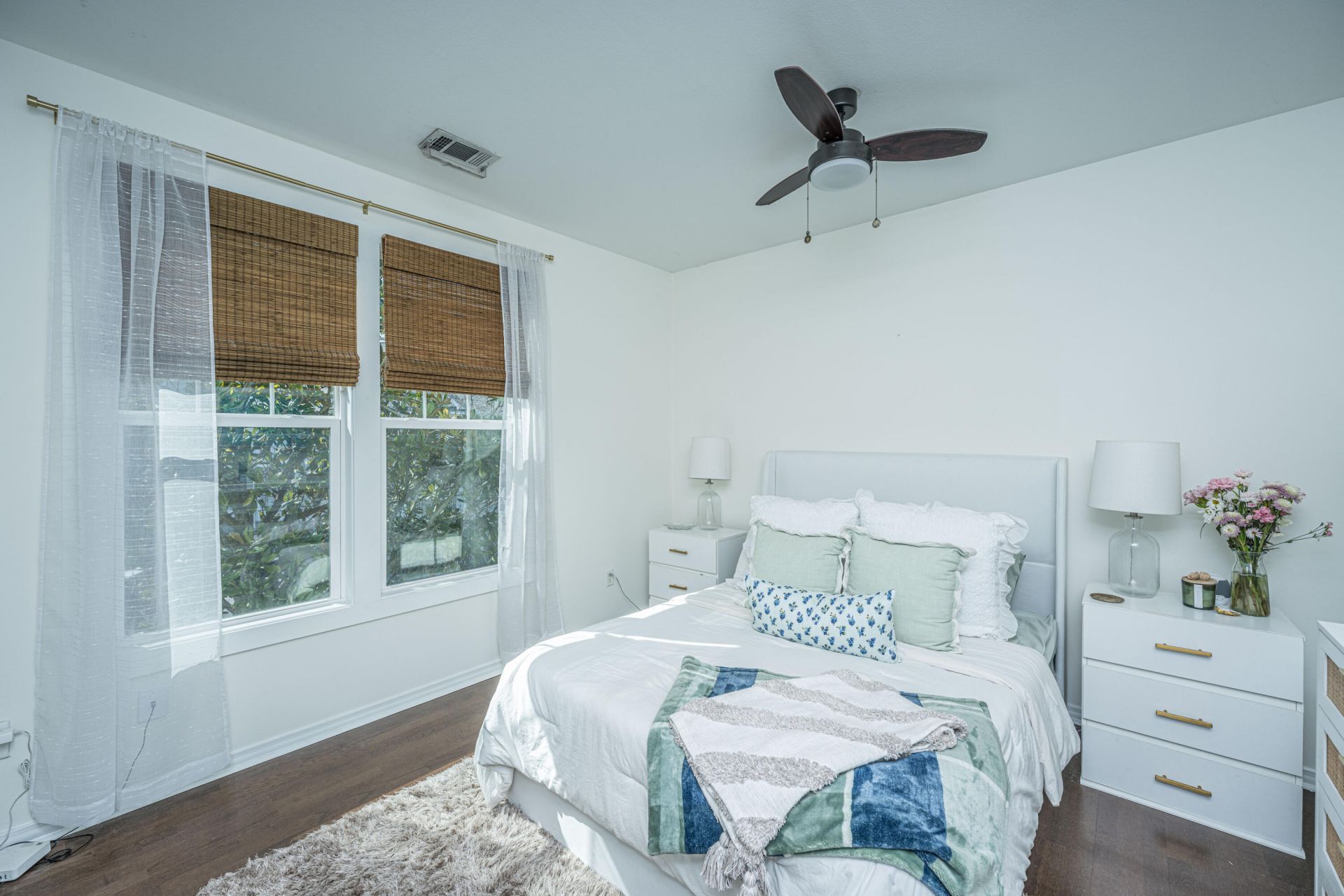 130 River Landing Drive Photo 11