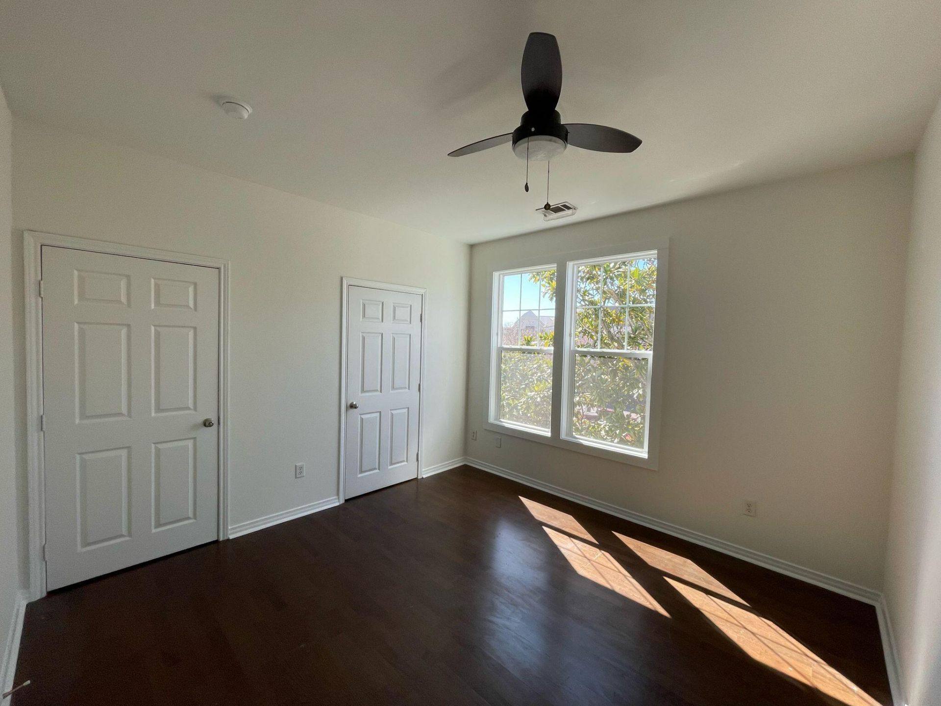 130 River Landing Drive Photo 13